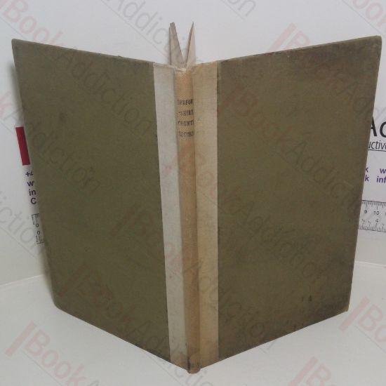 Picture of Bedfordshire County Records : Notes and Extracts from the County Records (Volume III)