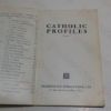 Picture of Catholic Profiles (Series 1)