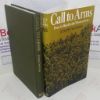 Picture of Call to Arms: From Gallipoli to the Western Front