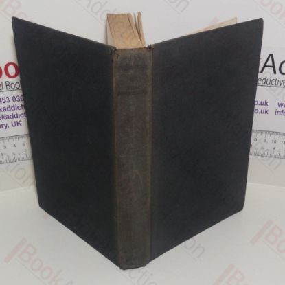 Picture of Himmler: The Evil Genius of the Third Reich