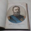 Picture of Pictorial Records of the English in Egypt with a Full and Descriptive Life of General Gordon, the Hero of Khartoum