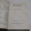 Picture of The Guidance of Conduct: Psyche Monographs - No. 2 (Signed)