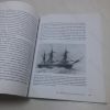 Picture of Old Ironsides: The Rise, Decline, and Resurrection of the USS Constitution