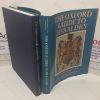 Picture of The Oxford Guide to Heraldry