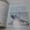 Picture of Sea Harrier: BAe Sea Harrier FRS Mk 1