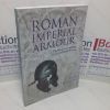 Picture of Roman Imperial Armour: The Production of Early Imperial Military Armour