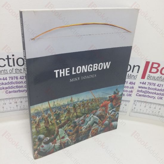 Picture of The Longbow