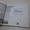 Picture of The 32-Gun Frigate Essex (Anatomy of the Ship series)