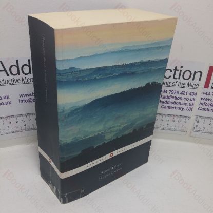 Picture of Domesday Book: A Complete Translation (Penguin Classics)