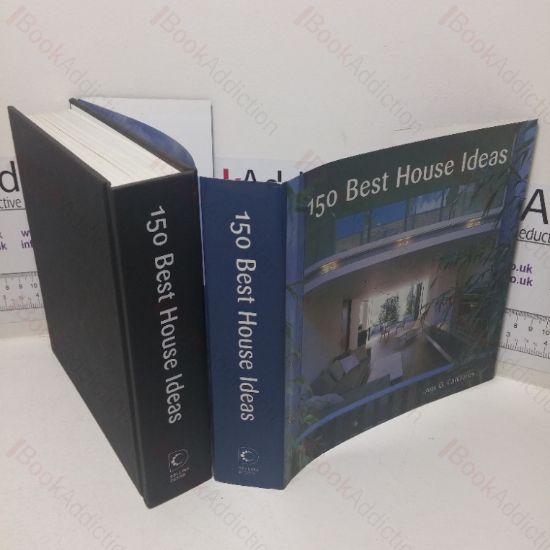 Picture of 150 Best House Ideas