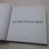 Picture of 150 Best House Ideas