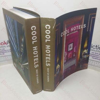 Picture of Cool Hotels: Best of Europe