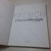 Picture of French Interior Design