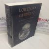 Picture of Lorenzo Ghibert (Princeton Monographs in Art and Archaeology, XXXI)