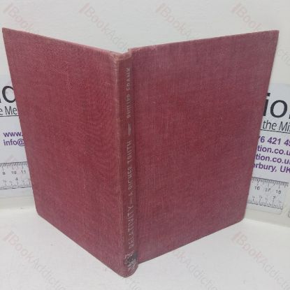 Picture of Relativity: A Richer Truth