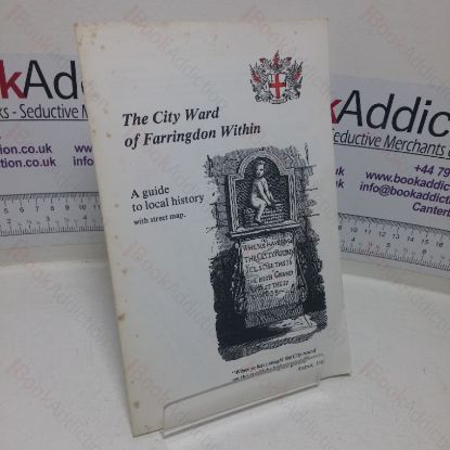 Picture of The City Ward of Farringdon Within