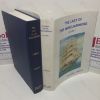 Picture of The Last of the Windjammers, Volume II