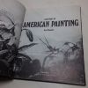 Picture of A History of American Painting