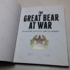 Picture of The Great Bear at War: The Russian and Soviet Army, 1917-Present