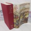 Picture of The Franco-Prussian War, 1870-71 - Volume 2 - After Sedan, Helmuth von Moltke and the Defeat of the Government of National Defence