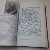Picture of The Franco-Prussian War, 1870-71 - Volume 2 - After Sedan, Helmuth von Moltke and the Defeat of the Government of National Defence