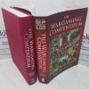 Picture of The Wargaming Compendium