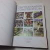Picture of The Wargaming Compendium