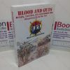 Picture of Blood and Guts: Rules, Tactics, and Scenarios for Wargaming World War Two