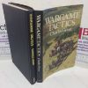 Picture of Wargame Tactics