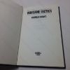 Picture of Wargame Tactics