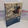 Picture of Wars and Soldiers in the Early Reign of Louis XIV, Volume 1: The Army of the United Provinces of the Netherlands, 1660-1687 (Century of the Soldier, 1618-1721, No. 38)
