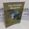 Picture of The Portable Wargame
