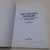 Picture of The Portable Wargame