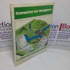 Picture of Scenarios for Wargames
