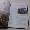 Picture of Grand Battery: A Guide and Rules for Napoleonic Wargames