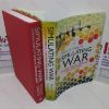 Picture of Simulating War: Studying Conflict through Simulation Games