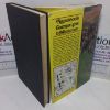 Picture of Napoleon's Campaigns in Miniature: A Wargamers' Guide to the Napoleonic Wars, 1796-1815
