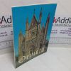 Picture of Guide-Book to Orvieto