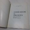 Picture of Guide-Book to Orvieto