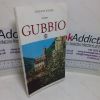 Picture of Gubbio: Guide-book to the Main Monuments