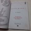 Picture of Ancient Wisdom I: The Spiritual Tale of the Scholar Chu Shui Hu