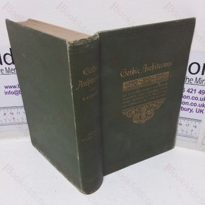 Picture of Gothic Architecture