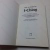 Picture of Authentic I-Ching