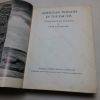 Picture of American Indians in the Pacific: The Theory Behind the Kon-Tiki Expedition