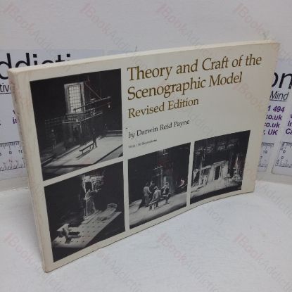 Picture of Theory and Craft of the Scenographic Model