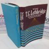 Picture of The Essential T C Lethbridge