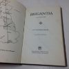 Picture of Brigantia: A Mysteriography