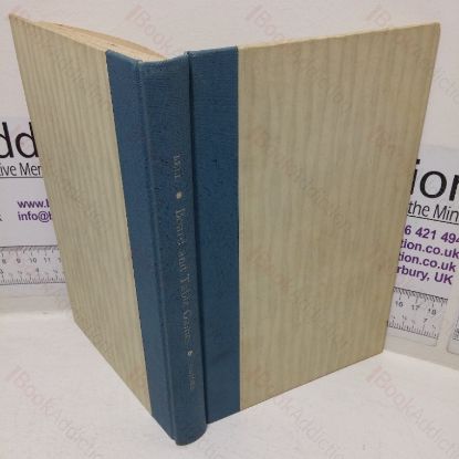 Picture of Board and Table Games from Many Civilizations