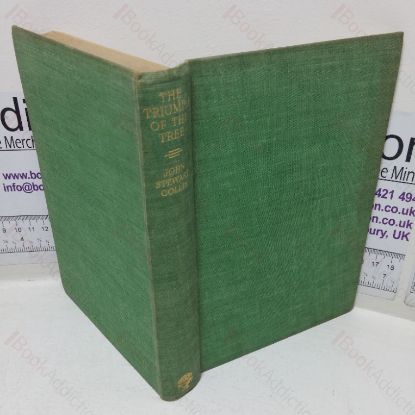 Picture of The Triumph of the Tree