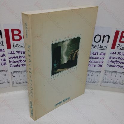 Picture of Needles of Stone Revisited